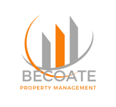 Becoate Properties