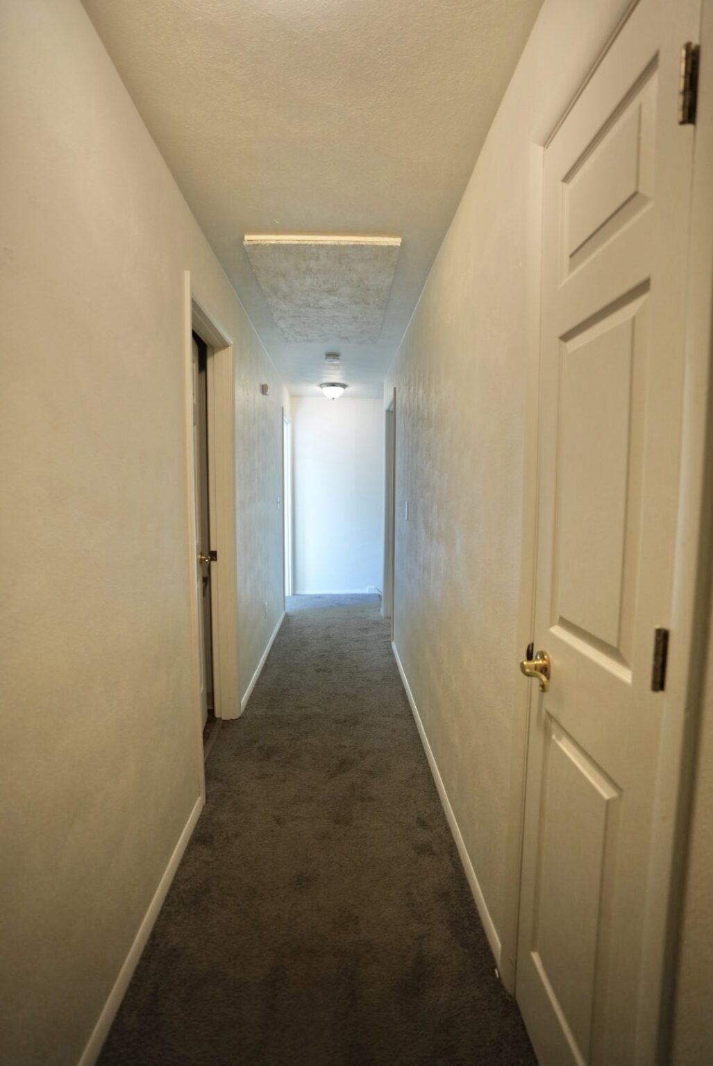 6903 McKinley St, Clairton (4bdrm) Becoate Property Management LLC