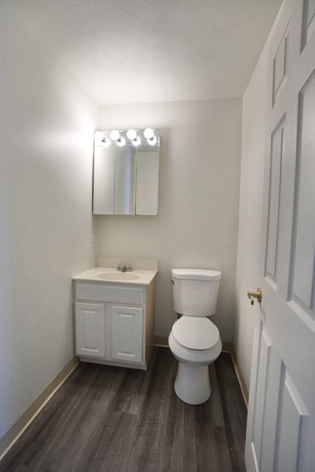 6903 McKinley St, Clairton (4bdrm) Becoate Property Management LLC