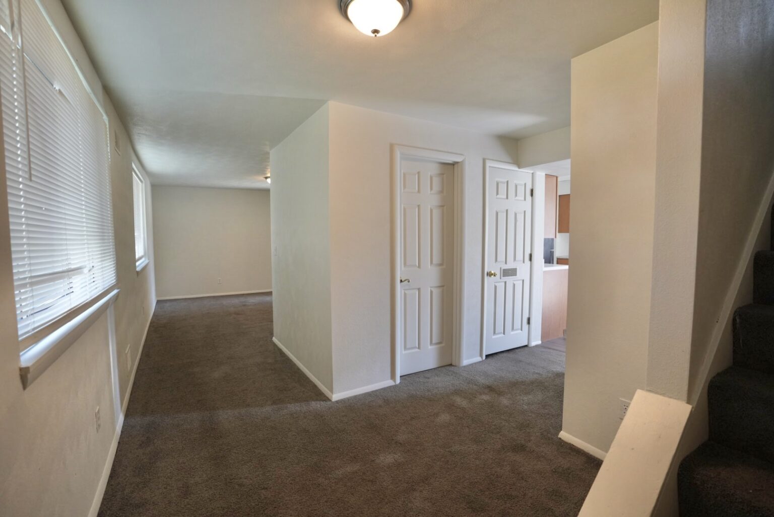 6903 McKinley St, Clairton (4bdrm) Becoate Property Management LLC