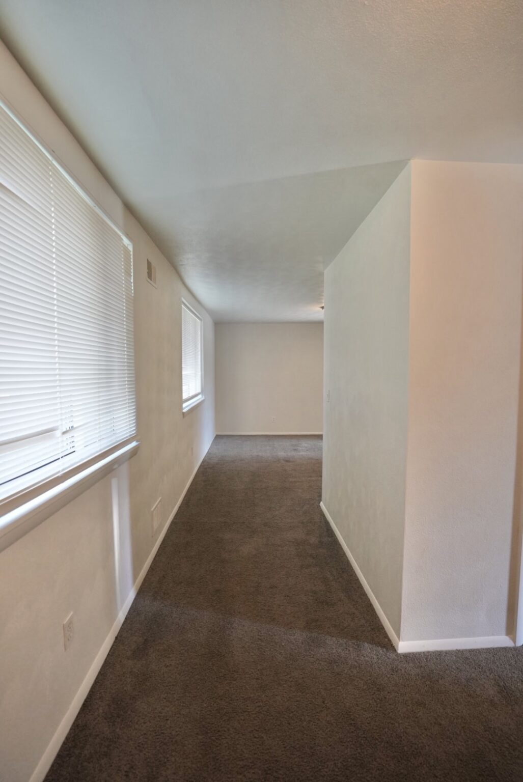 6903 McKinley St, Clairton (4bdrm) Becoate Property Management LLC