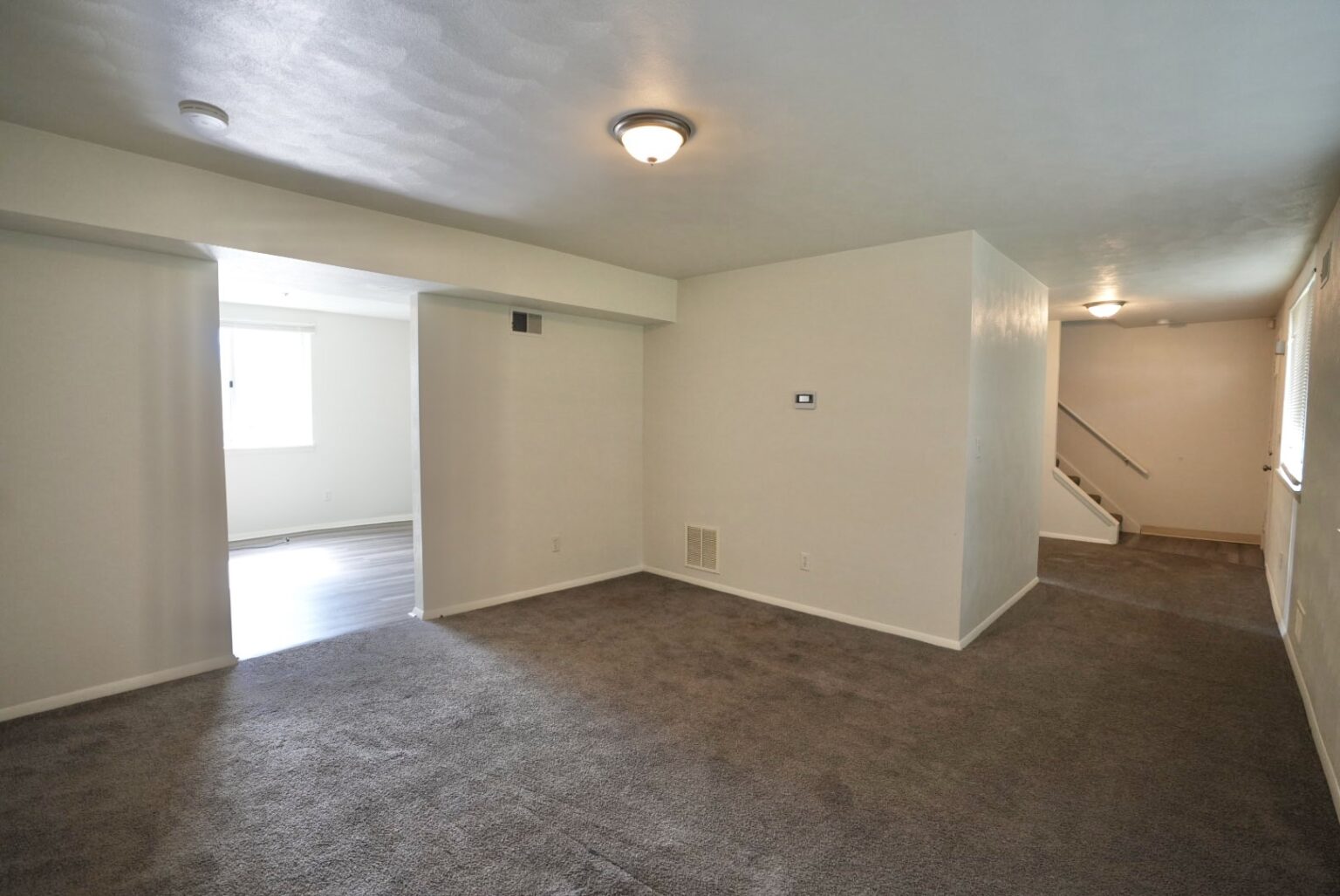 6903 McKinley St, Clairton (4bdrm) Becoate Property Management LLC