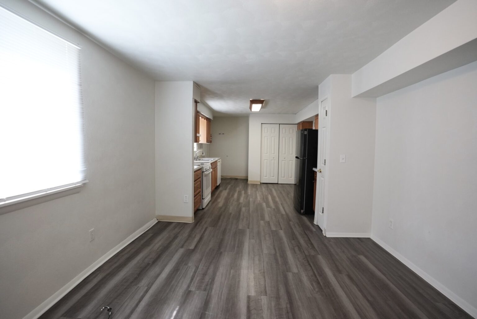 6903 McKinley St, Clairton (4bdrm) Becoate Property Management LLC