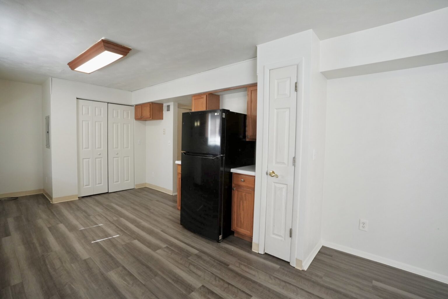 6903 McKinley St, Clairton (4bdrm) Becoate Property Management LLC