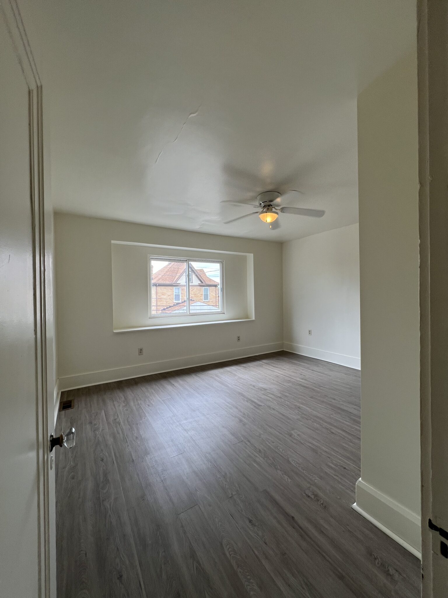 810 Miller Avenue 4, Clairton (1bdrm) Becoate Property Management LLC