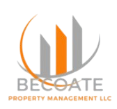 Becoate Property Management LLC